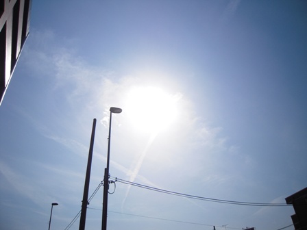 コピー ～ DSCN0569.JPG