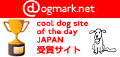 dogmark_selected