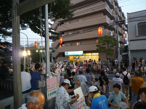 P1020543.jpg
