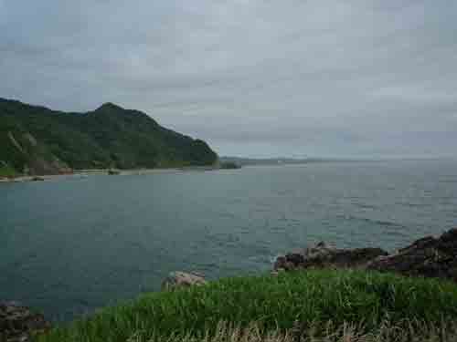 P10108791.jpg