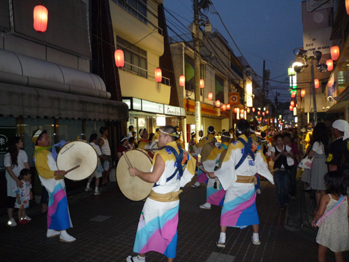 P1020567.jpg