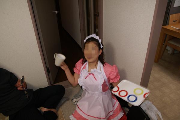 DSC04540.jpg