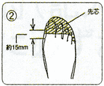 anzen03.gif