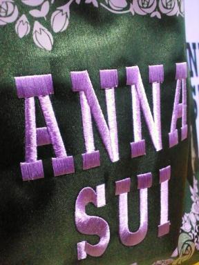 annasui