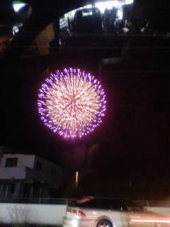 花火082