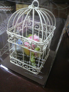 2010-11-30 09:48:41