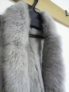 2011-01-16 01:32:10