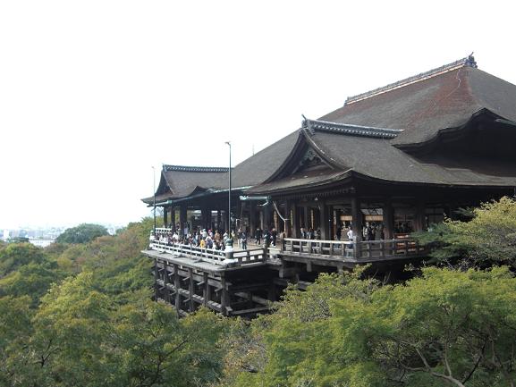 清水寺.JPG