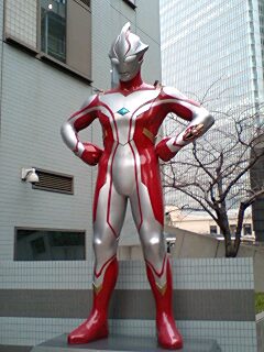 ウルトラマン２.jpg