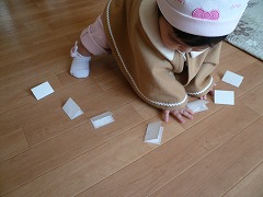 P1090500.jpg