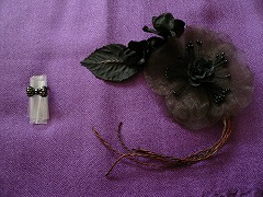 P1150973.jpg