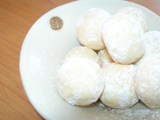kaede08- 063.jpg