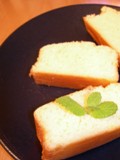 料理 146.jpg