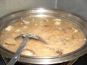 07100415.麺線　☆　手作りの日＆食事会 パート２－５.jpg