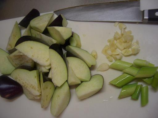 茄子材料～２.jpg