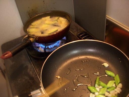 茄子作り方４.jpg