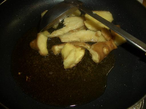 07070315.牛肉麺を作ろう！ 作り方～１１.jpg