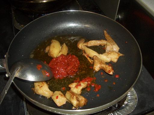 07070315.牛肉麺を作ろう！ 作り方～１２.jpg