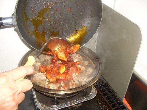 07070315.牛肉麺を作ろう！ 作り方～１６.jpg