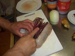 07070315.牛肉麺を作ろう！ 作り方.jpg