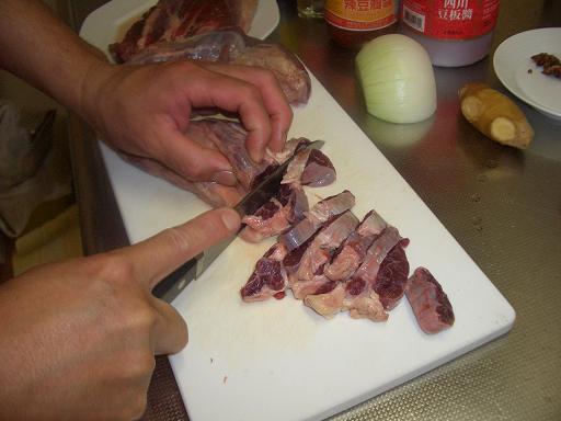 07070315.牛肉麺を作ろう！ 作り方～３.jpg
