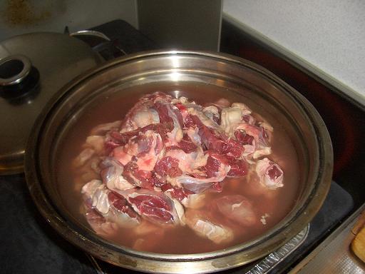 07070315.牛肉麺を作ろう！ 作り方～４.jpg