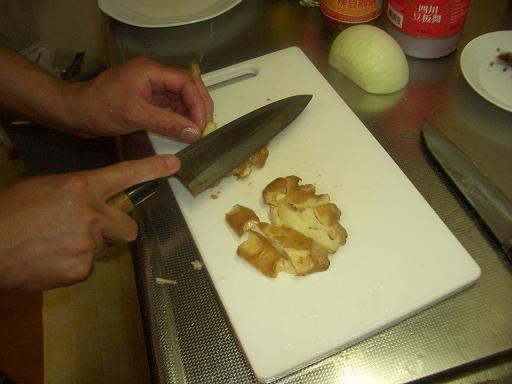 07070315.牛肉麺を作ろう！ 作り方～５.jpg