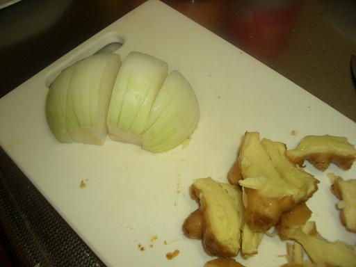 07070315.牛肉麺を作ろう！ 作り方～６.jpg