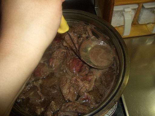 07070315.牛肉麺を作ろう！ 作り方～７.jpg