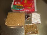 07100415.麺線　☆　手作りの日＆食事会 パート２－１.jpg