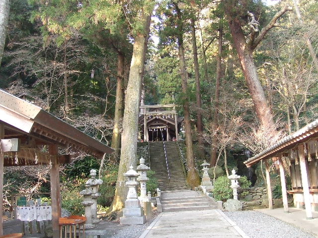 猪野神社と梅 011.JPG