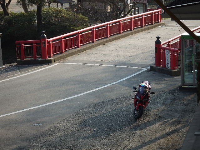 猪野神社と梅 012.JPG