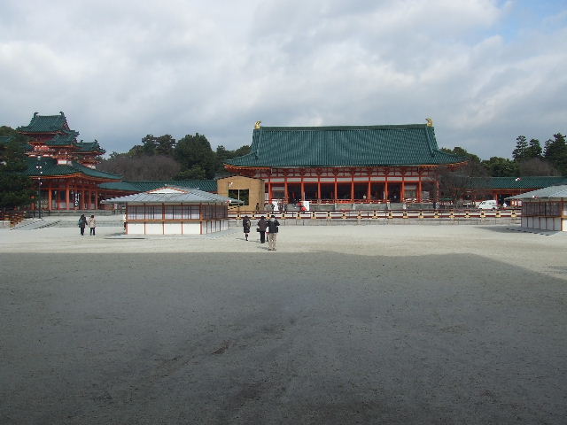 京都観光 110.JPG