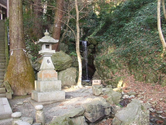 猪野神社と梅 013.JPG