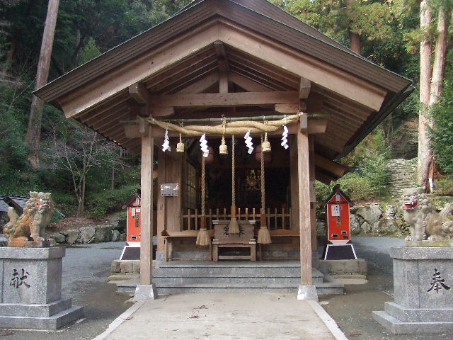 猪野神社と梅 014.JPG