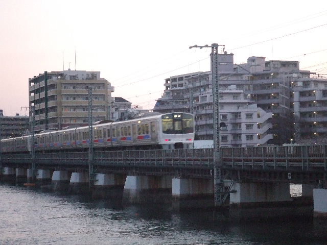 JRと名島神社 006.JPG