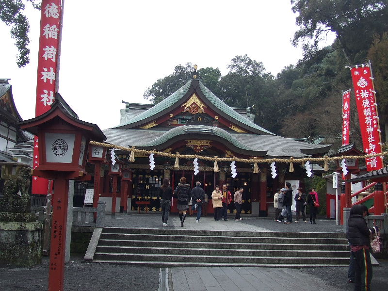 祐徳稲荷神社 010.JPG