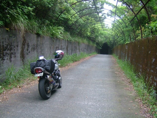 2006_0502鹿児島と0013.JPG