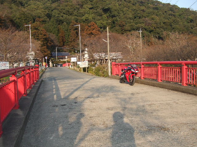 猪野神社と梅 043.JPG