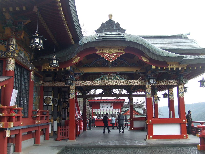 祐徳稲荷神社 015.JPG