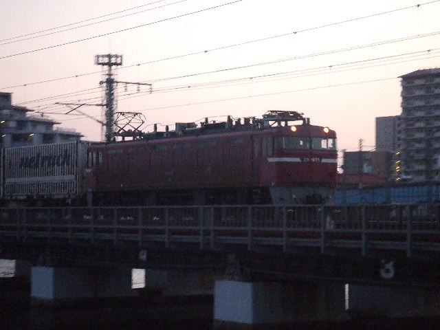 JRと名島神社 011.JPG