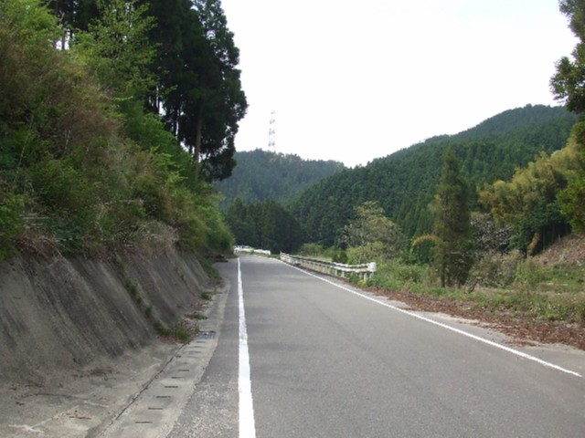 大型連休 038.JPG