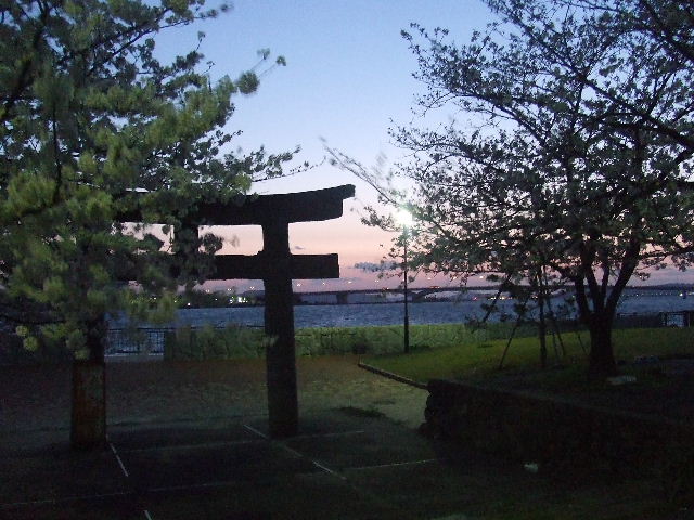 JRと名島神社 018.JPG