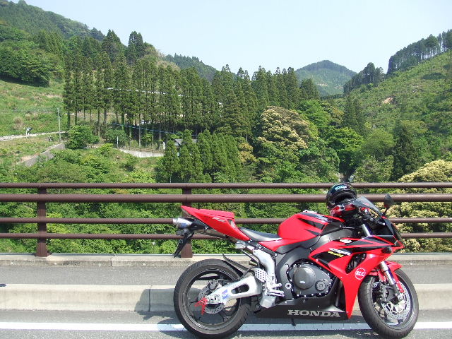 七山と観音の滝 002.JPG