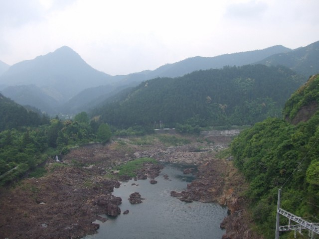 潮岬 001.JPG