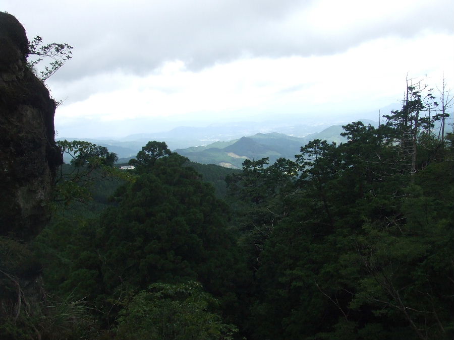 英彦山　登山 013.JPG