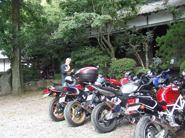 ラクダ山ツーリング 008.JPG
