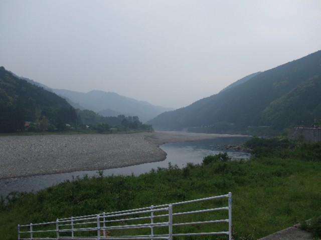 潮岬 005.JPG