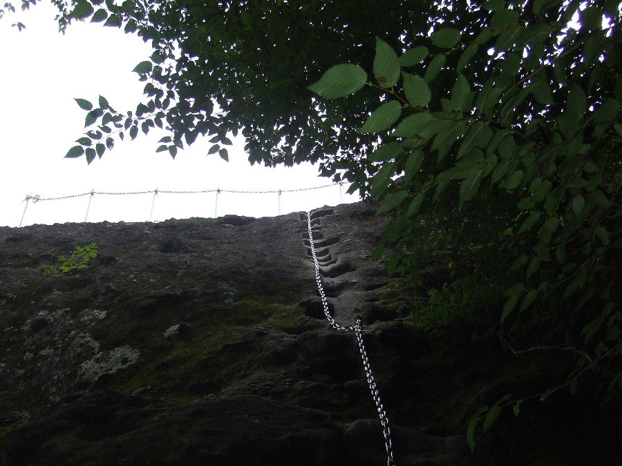 英彦山　登山 018.JPG