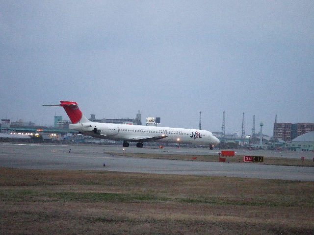 飛行機 004.JPG